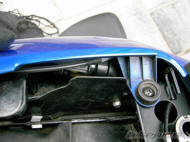 Bike Photo 370839