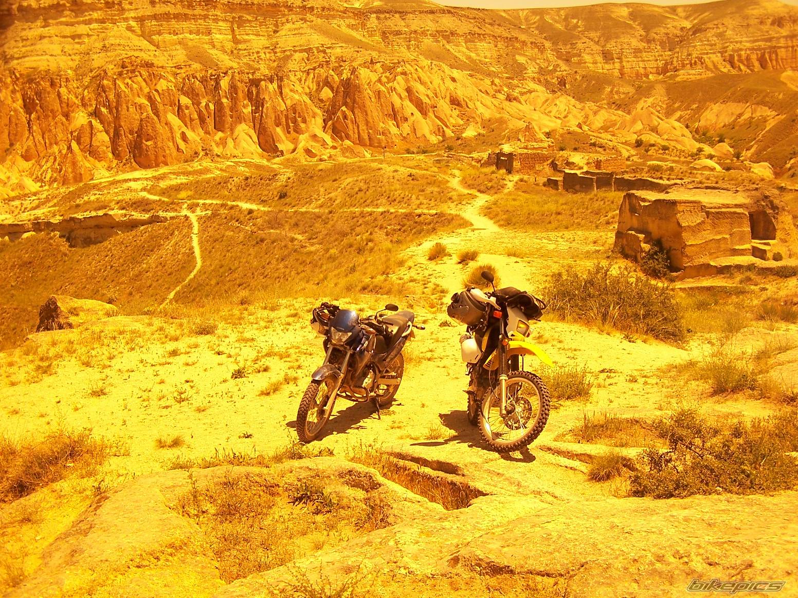 Bike Photo 370841