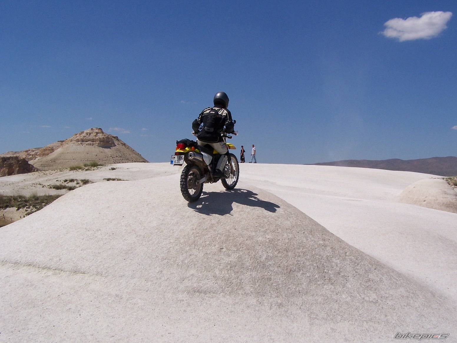 Bike Photo 370842
