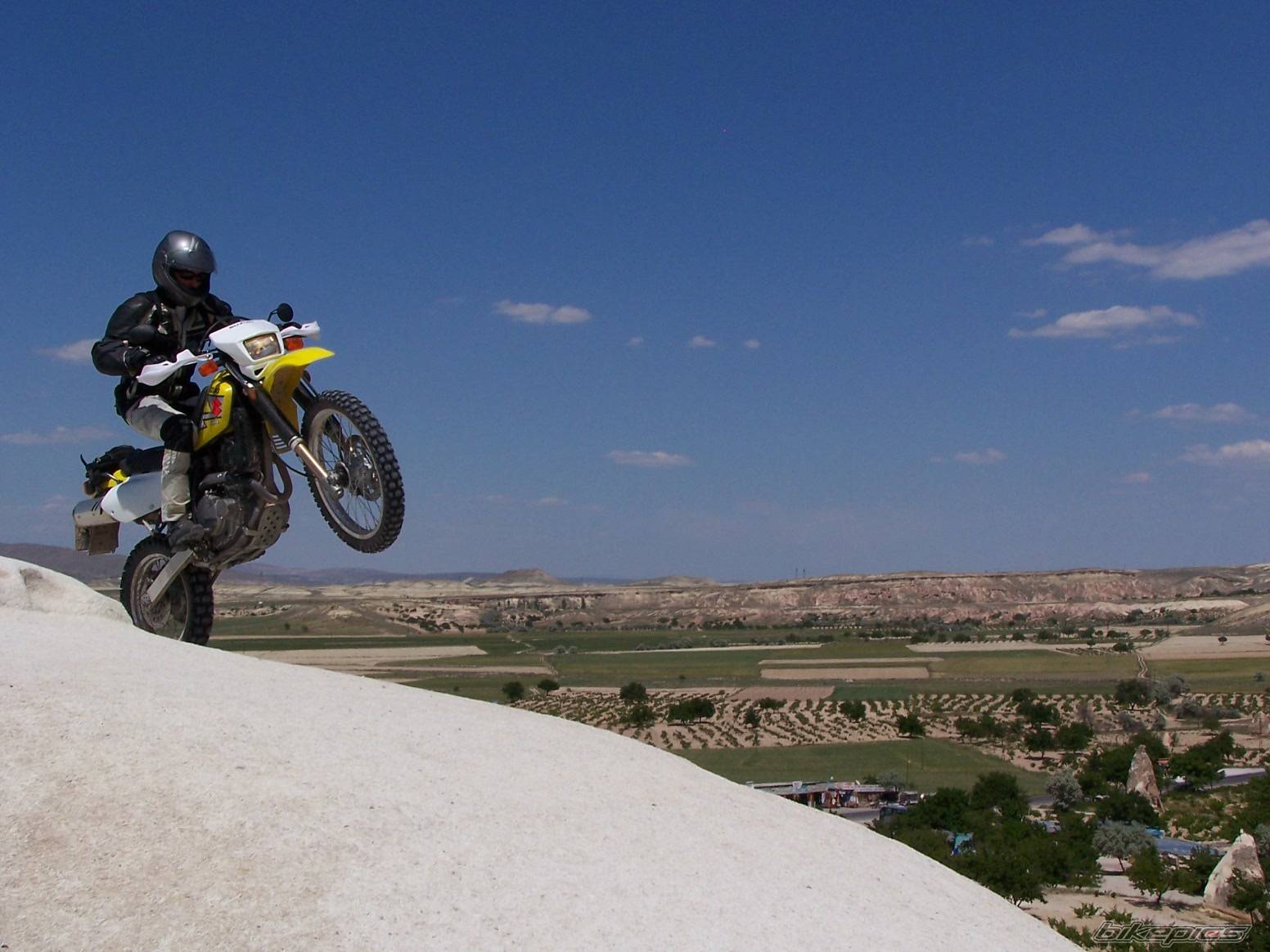 Bike Photo 370846