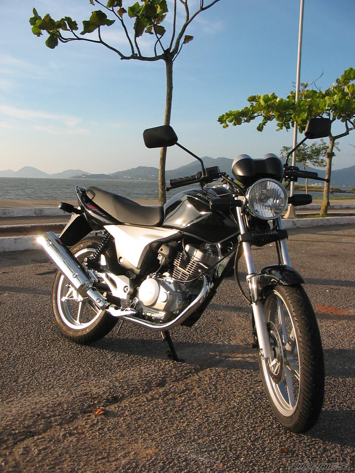 Bike Photo 370850