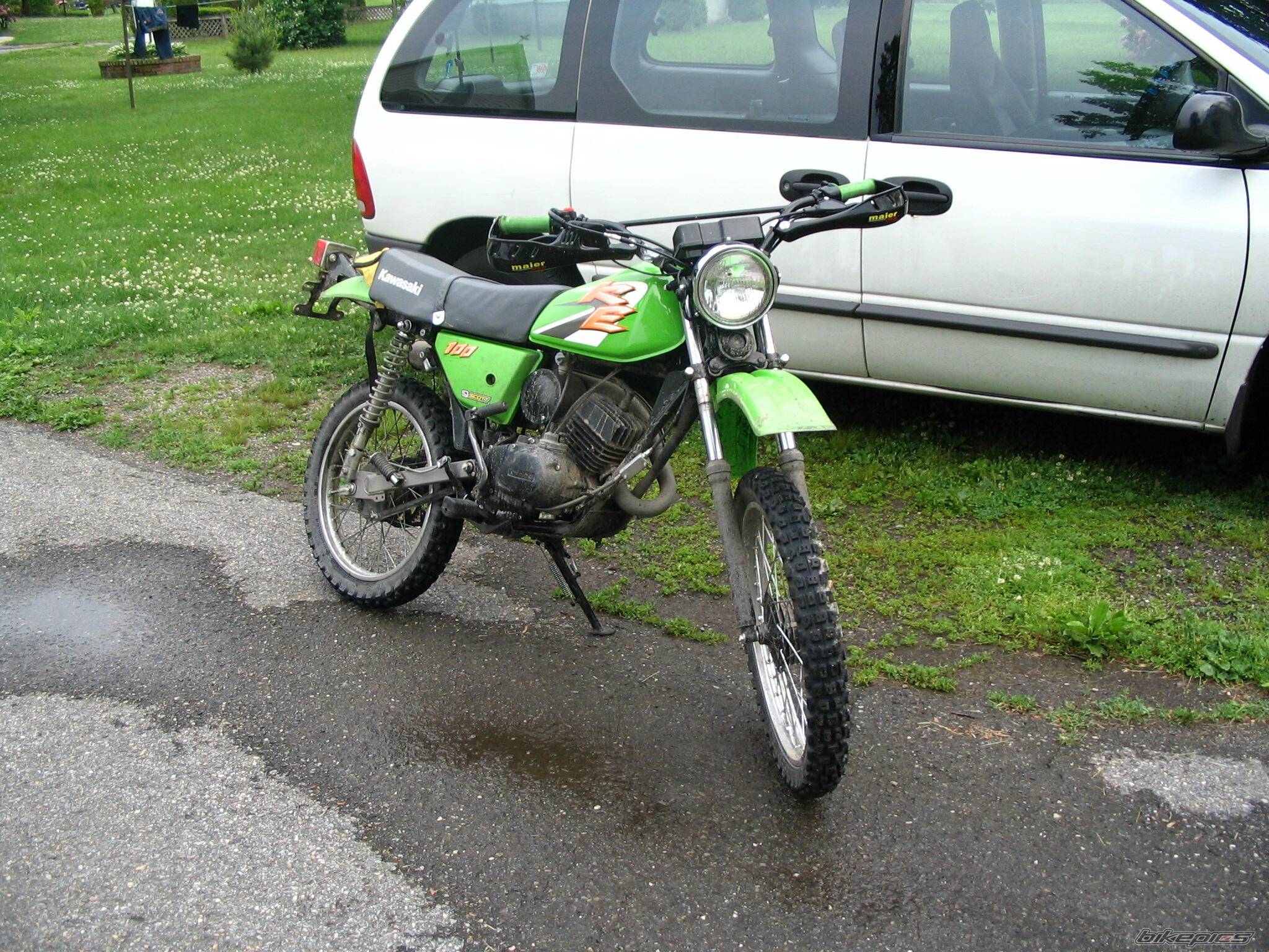 Photo 370851