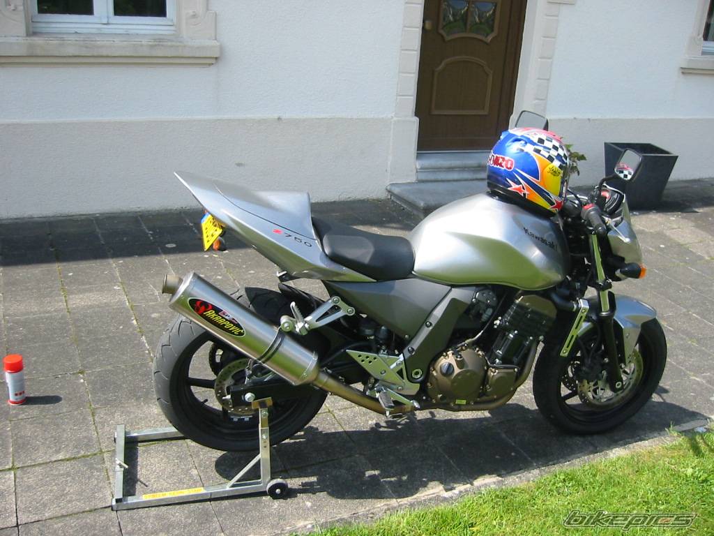 Bike Photo 370852