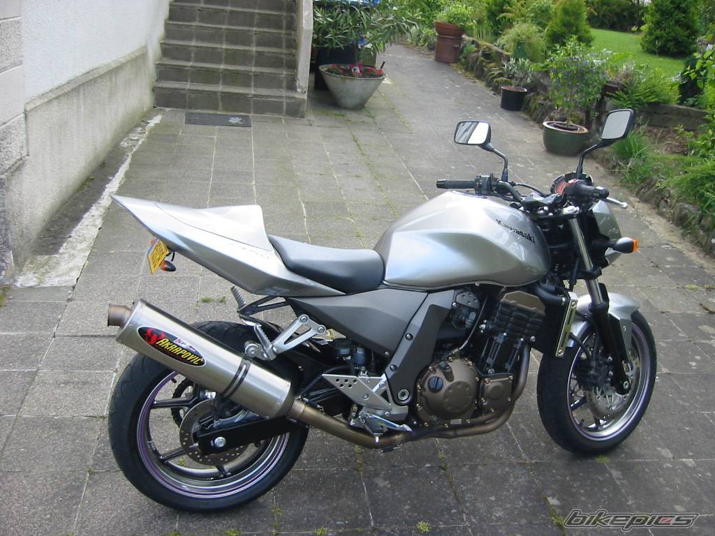 Bike Photo 370854