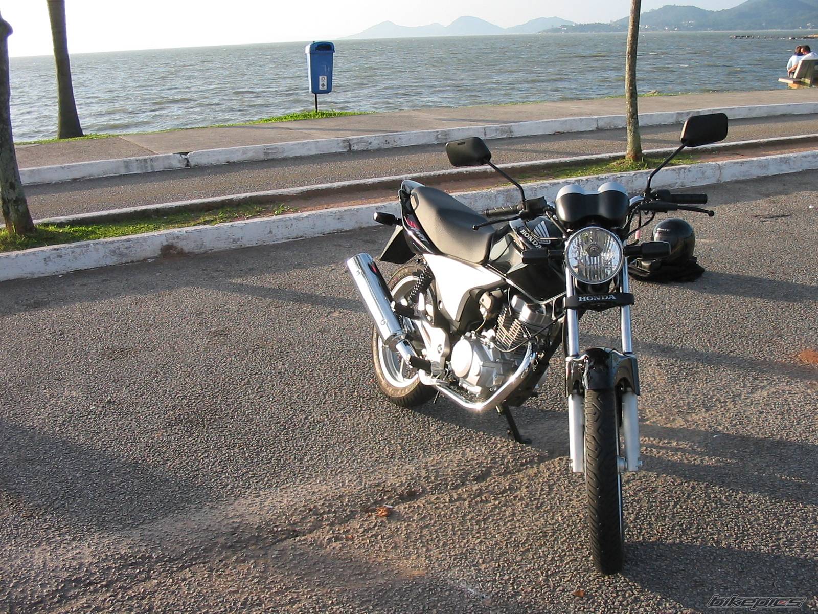 Bike Photo 370855