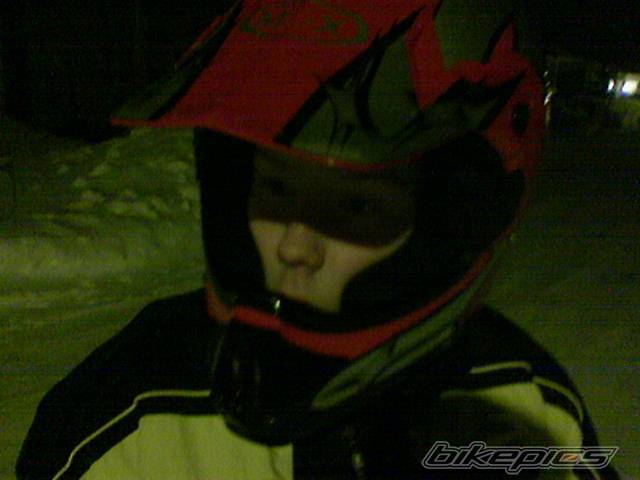 Photo 370867