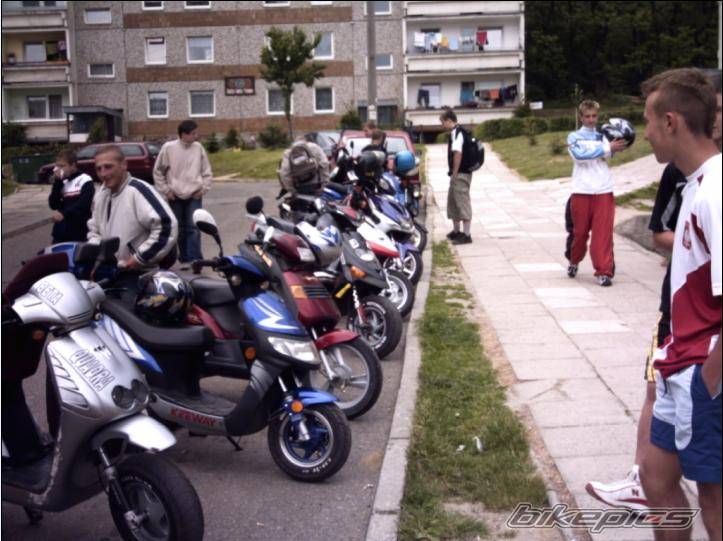 Photo 370873