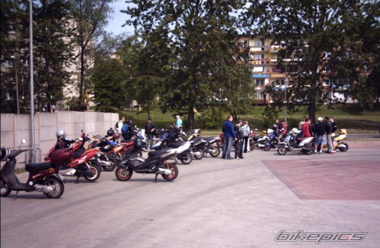 Photo 370875
