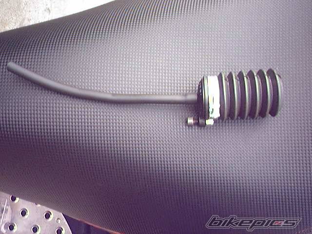 Bike Photo 370877