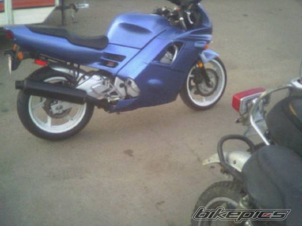 Bike Photo 370889