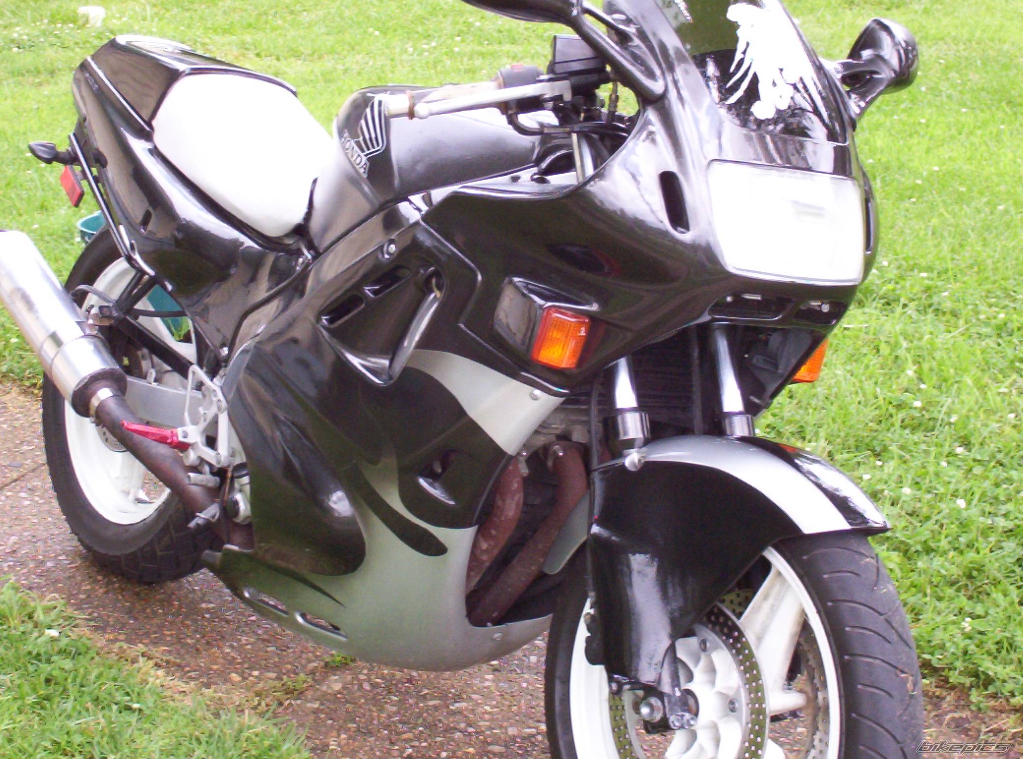 Bike Photo 370890