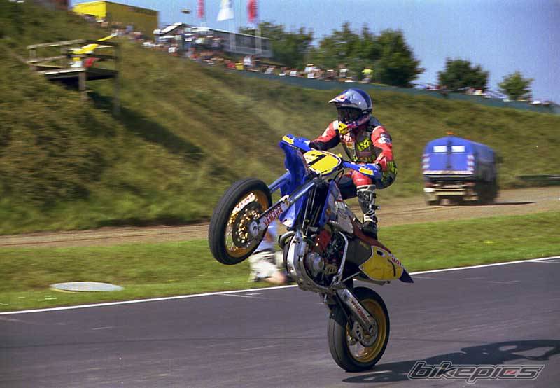 Bike Photo 37091