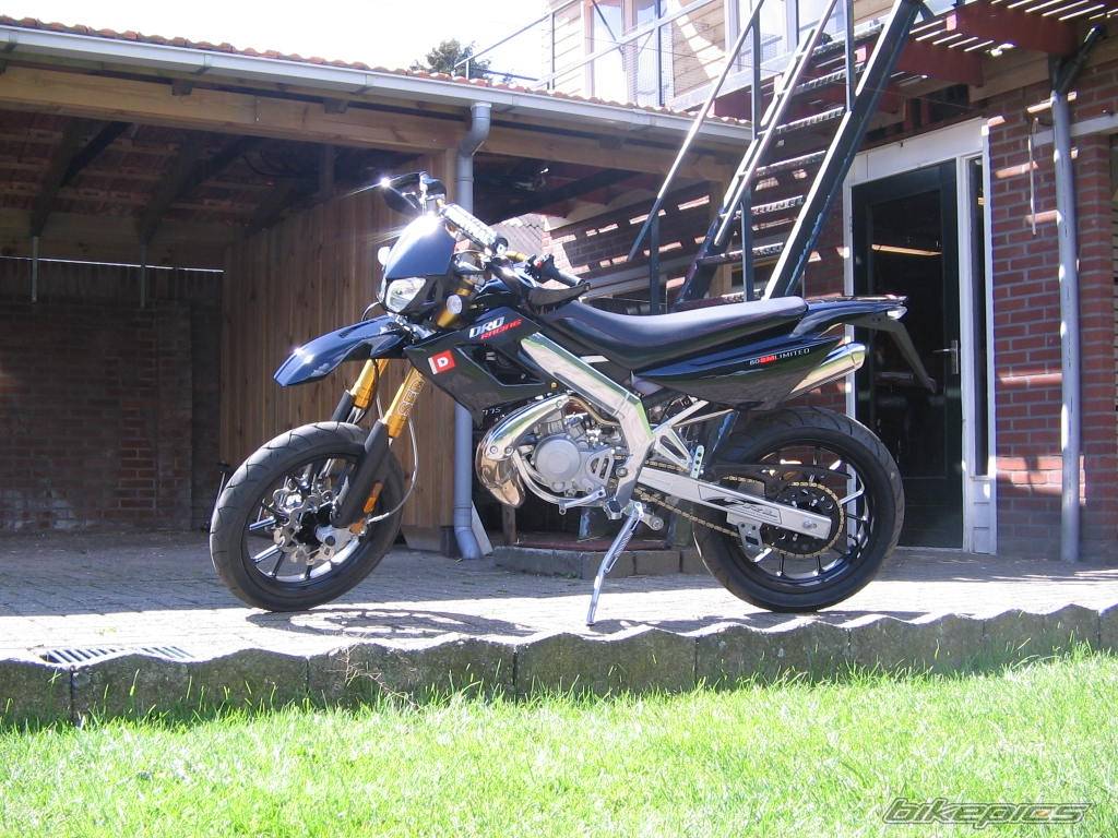Bike Photo 370911