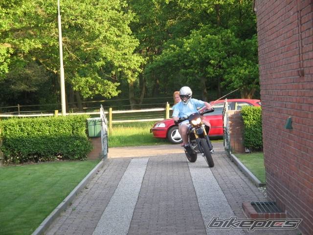 Bike Photo 370917