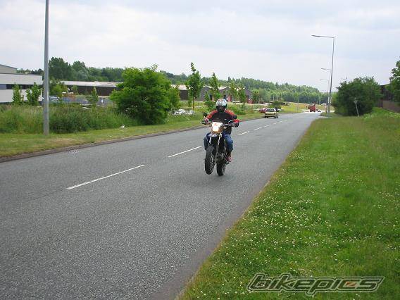 Bike Photo 370919