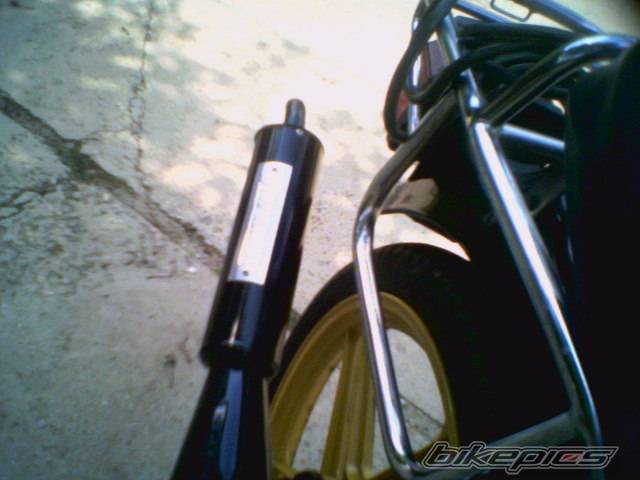 Photo 370923