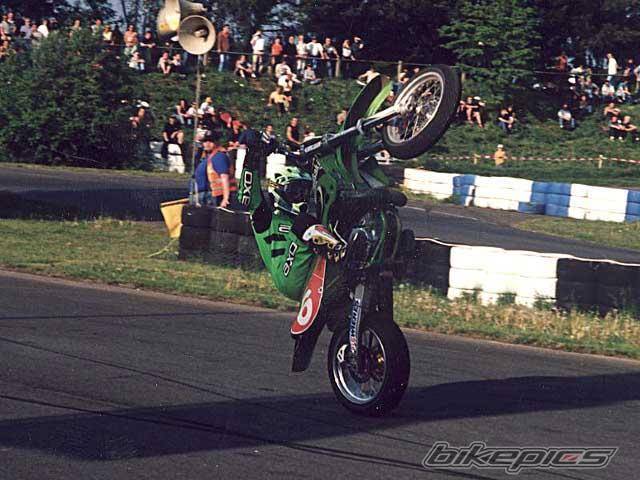 Bike Photo 37093