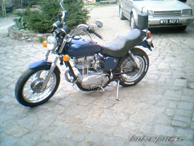 Photo 370946