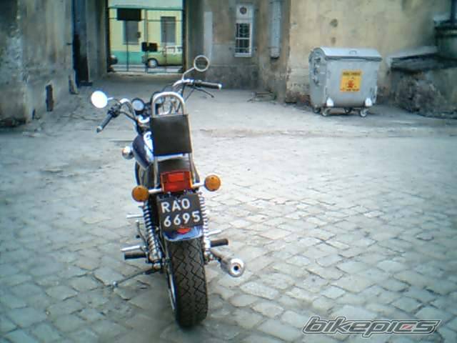 Photo 370951