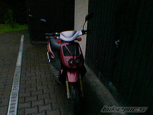 Bike Photo 370959