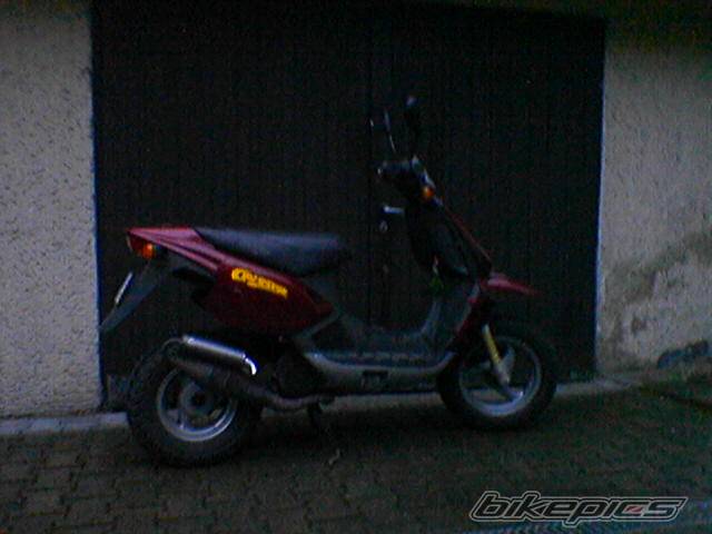 Bike Photo 370962