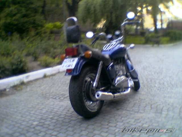 Photo 370963