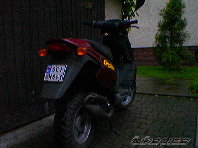 Photo 370964