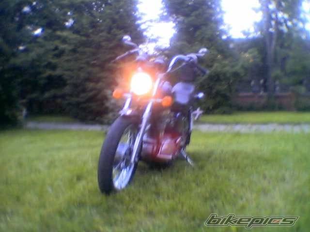 Photo 370967