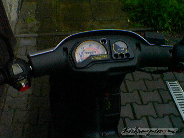 Bike Photo 370970