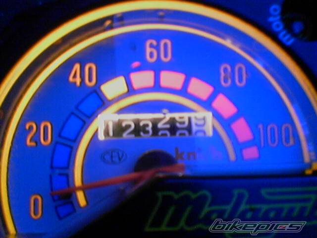 Bike Photo 370974