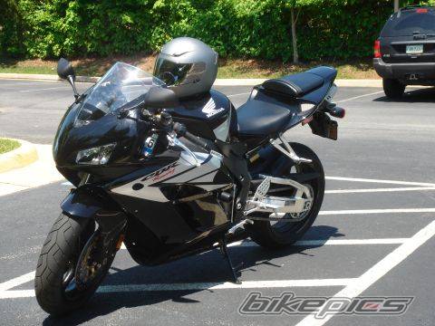 Photo 370975