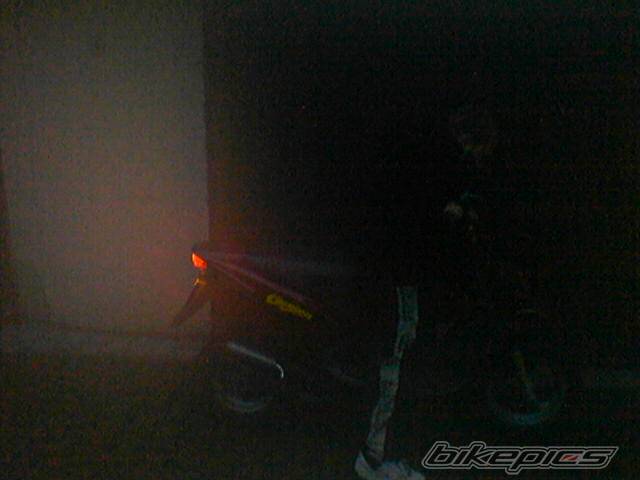 Bike Photo 370979