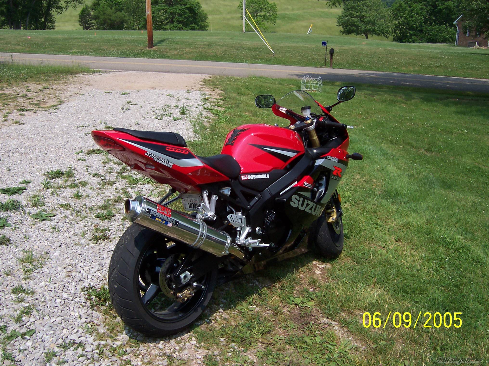 Bike Photo 370986