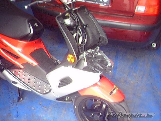 Bike Photo 370988