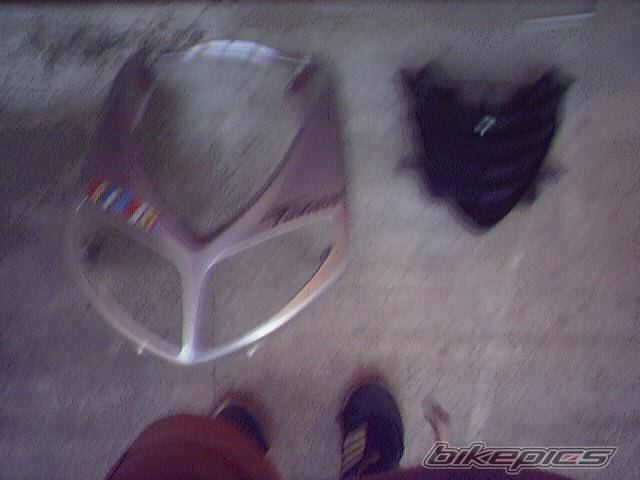 Bike Photo 370994