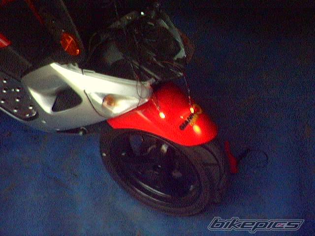 Bike Photo 370999