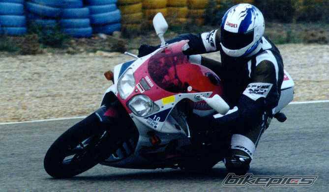 Photo 371