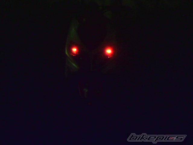 Bike Photo 371004