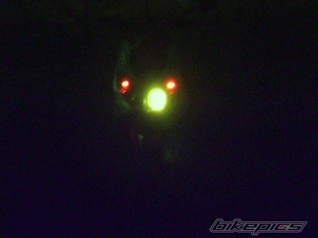 Bike Photo 371005