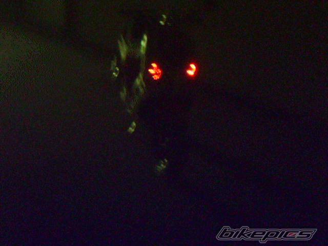 Bike Photo 371007