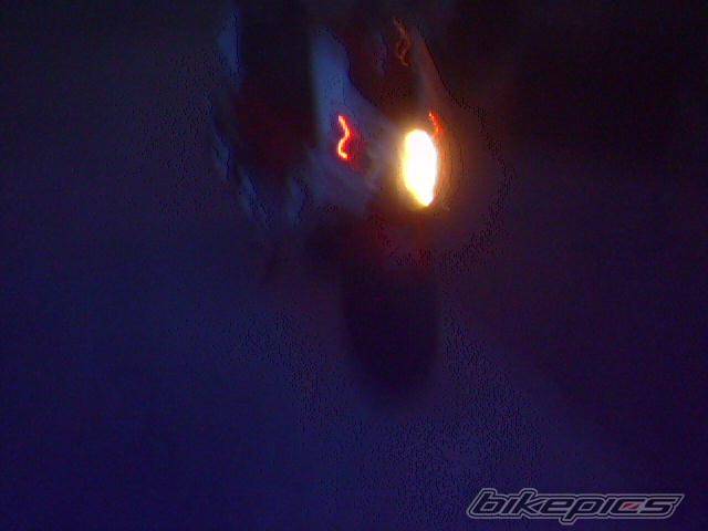 Photo 371010