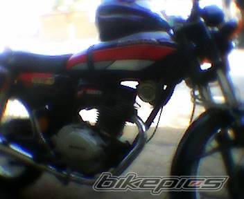 Bike Photo 371011