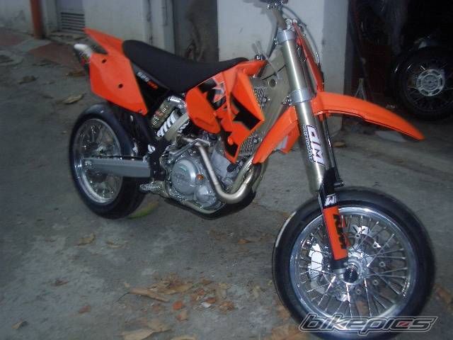 Bike Photo 371022