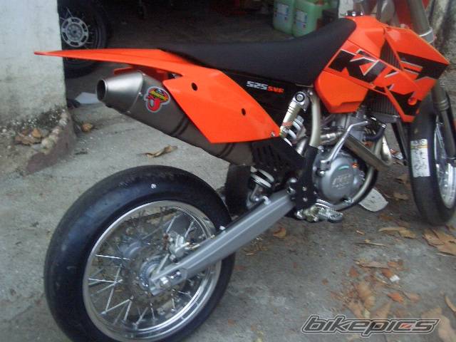 Bike Photo 371023