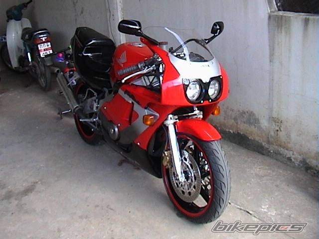Bike Photo 37106