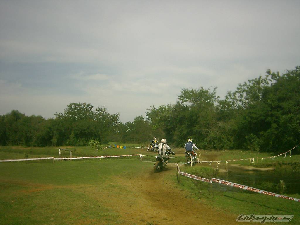 Photo 371111