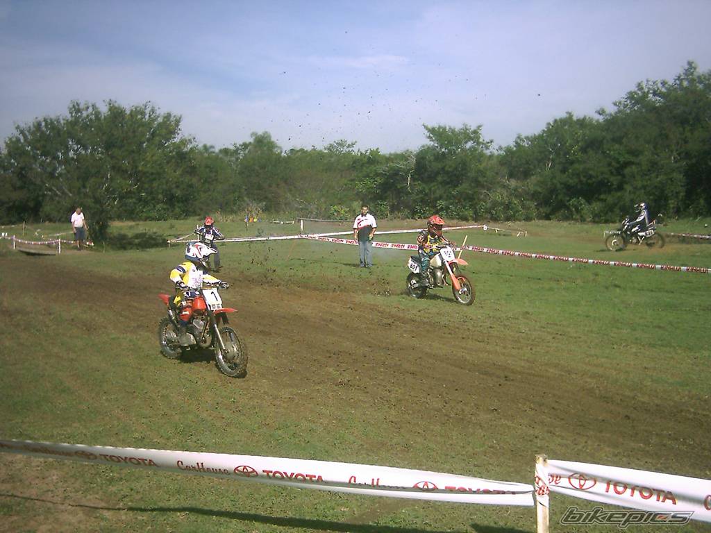 Photo 371115
