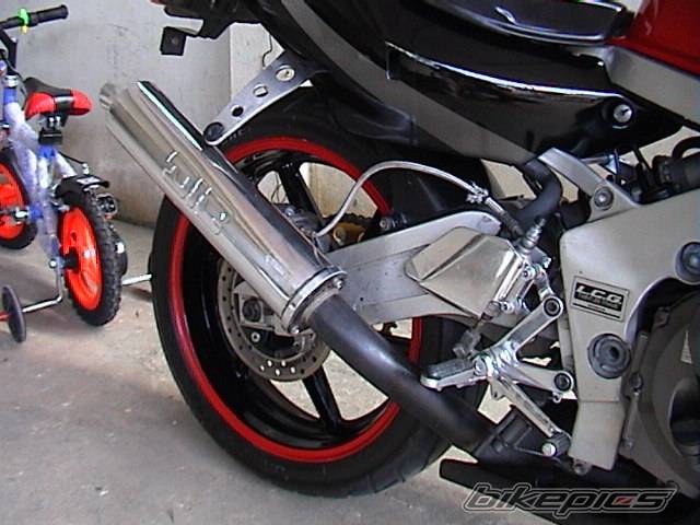 Bike Photo 37112