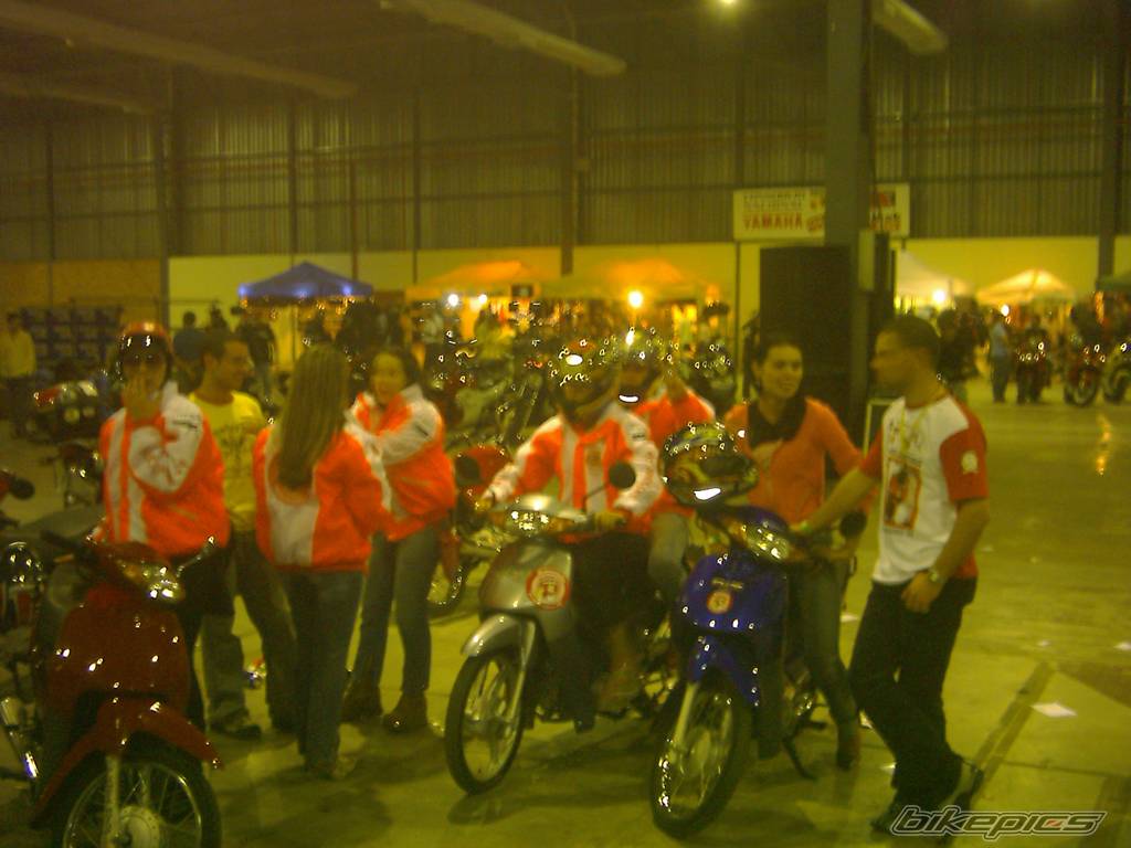 Photo 371120