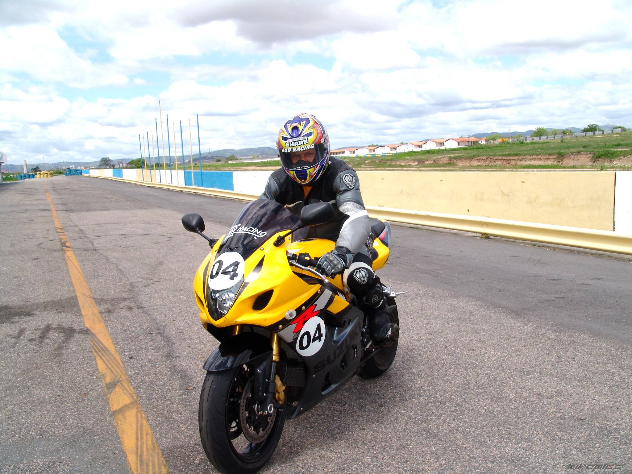 Bike Photo 371137